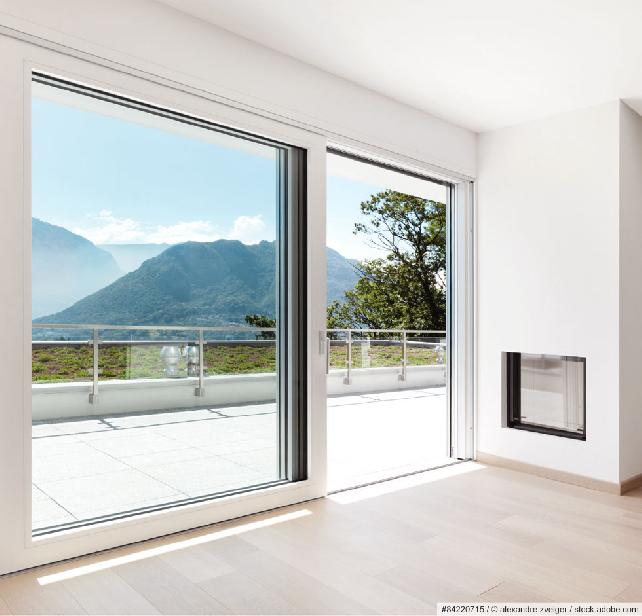 Referenz | Tischlerei SNT GmbH, Wolfenbüttel