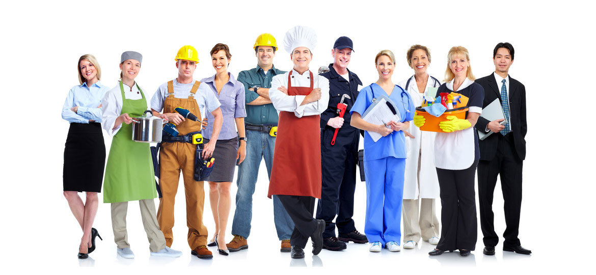 Über Uns - Tischlerei SNT aus Wolfenbüttel